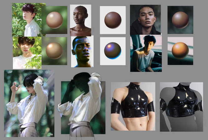 Untitled Untitled